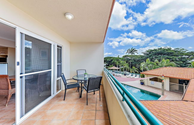 Shingley Beach Resort - Photo 54