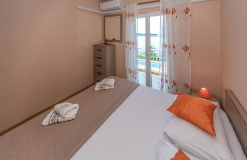 Cozy Home In Plat With Wifi - Foto 27