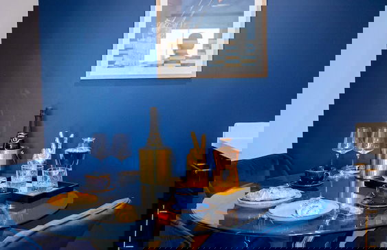 Bowles Hotels - Foto 29