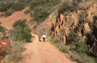 Studio port santa lucia - Foto 37