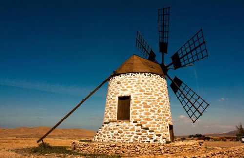 MarVillaFuerte - Foto 61