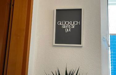 Timeout Westerwald - Photo 27