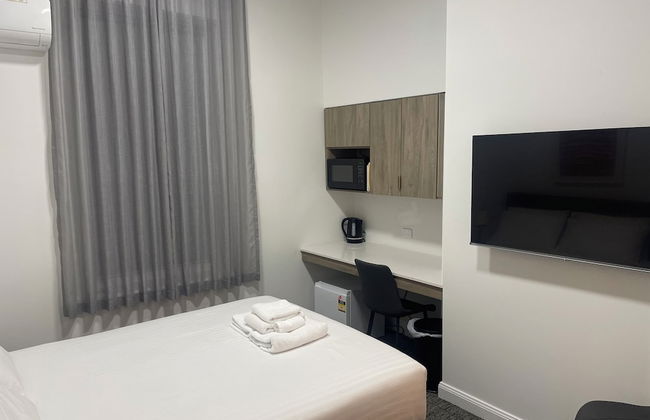 Costello Hotels Port Augusta - Photo 22