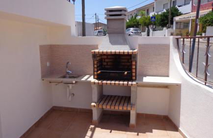 Nunes Apartments - Foto 10