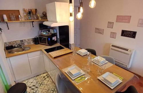 Maison charmante près des châteaux de Loire - FR-1-590-444 - Photo 2