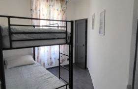 Le cœur de Marseille 2 - Foto 9