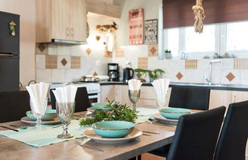 Pura Vida Home - Foto 19