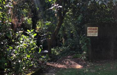 Casa na Castália-Cachoeiras de Macacu 10 min - Foto 8