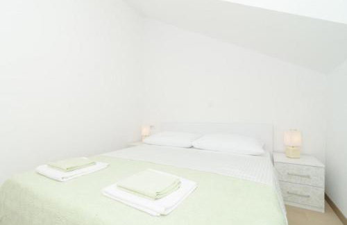 Apartments Marmo - Foto 48