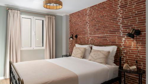 Casas ao Sol by An Island Apart - Photo 3