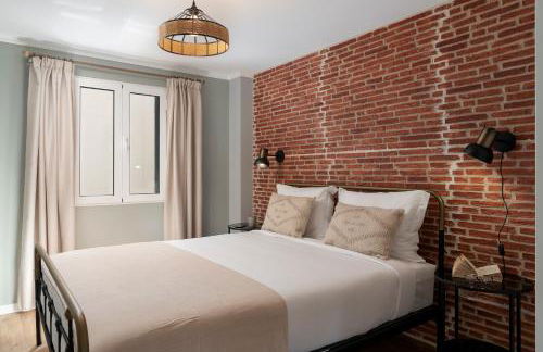 Casas ao Sol by An Island Apart - Foto 37