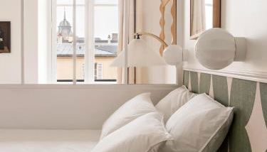 Superbe appartement design au coeur de Versailles, tout à pied - Foto 2