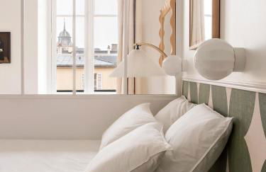 Superbe appartement design au coeur de Versailles, tout à pied - Foto 2