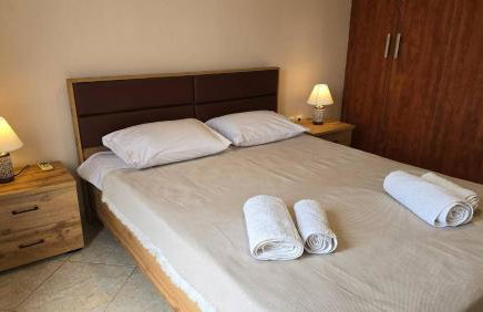 Calliestia 6 - Foto 8