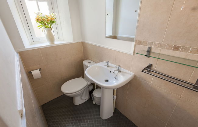 Clydesdale Apartments - Photo 36