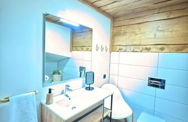 APARTAMENTOS EL CORITU, estrenamos dos apartamentos, el 4 y 5 - Photo 73