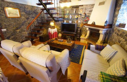 Casa da Rainha - Foto 17