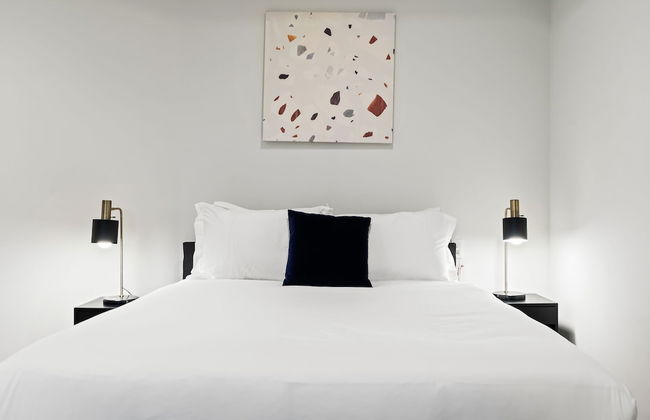 Kasa The Addison San Francisco - Photo 7