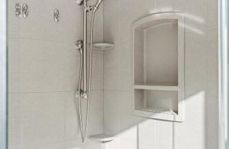 Ridgeview - 70 acre White Mountain estate with views - Foto 37