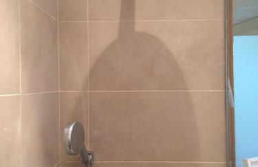 Top Appartement 2 in Rosengarten/Hamburg - Foto 10