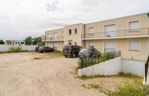 Le Freneusien, Wi-Fi parking - Foto 5