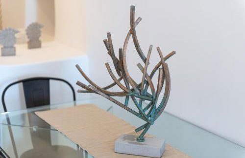 Armeni Luxury Villas - Foto 148