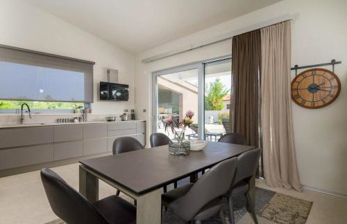 Villa Cedrus by Istrialux - Foto 30