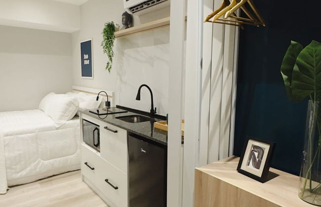 Apê Pátio Paulista - Foto 28