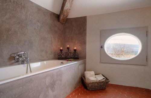 Luxurious Provencal Village House, Walk to Village Pool - Foto 15