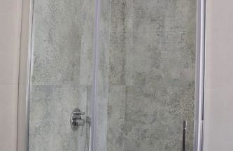 Domus Mamurra - Foto 36