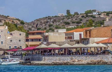 Η Αρμενόπετρα - Foto 28