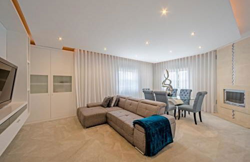 Urbanização Casas Do Lago, Serra de Carnaxide - Foto 1