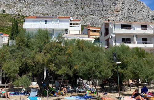 Apartment Anastazija - Foto 26