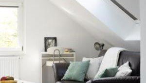 Zentrale Ferienwohnung - Foto 5