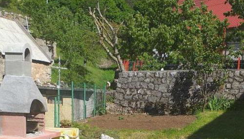 Holiday Home Vucina - Foto 3