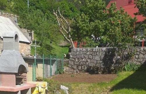 Holiday Home Vucina - Foto 3