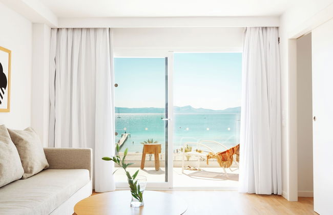 Sunwing Alcudia Beach - Foto 40