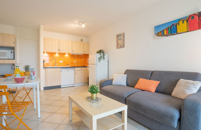 Les Belles Plages - Foto 6