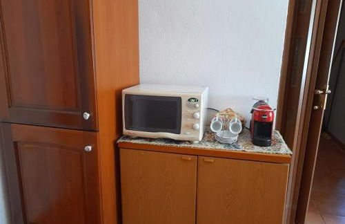 Villa S'Oliariu - Foto 10