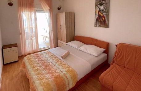 Apartmani Lugonja*** - Foto 6