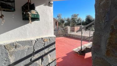 Apartament Villa Luisa - Foto 2