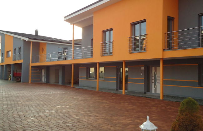 Apartments Akacijev Izvir - Foto 69