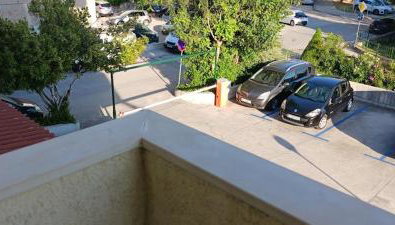 Apartment Tereza - Foto 3