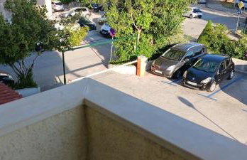 Apartment Tereza - Foto 3