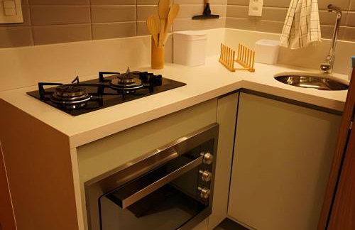 Studio Amazônia Requinte Wifi350 Completo - Foto 30