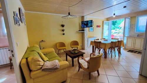 Location MarjoRI - T3 Le Kakariki - Foto 5