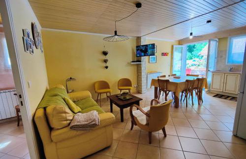 Location MarjoRI - T3 Le Kakariki - Foto 5