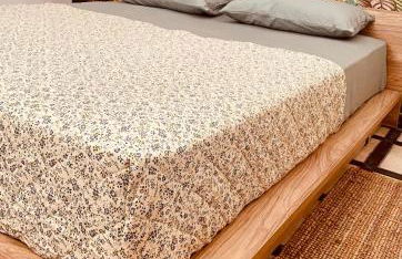 Krystallia backyard house - Foto 18