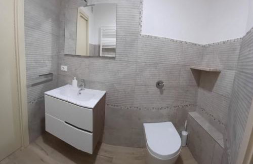 House Dotto 25 Apartment - Foto 18