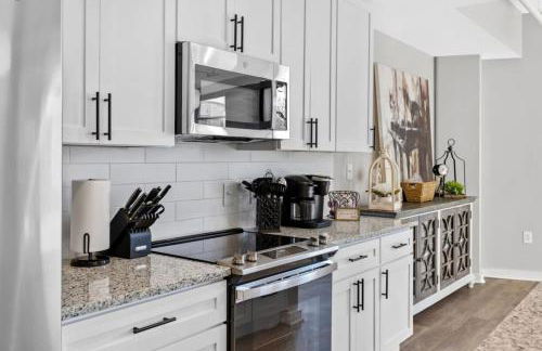 Luxurious Downtown-2 bed 2 bath Corner 2M - Foto 26